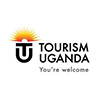 tourism uganda